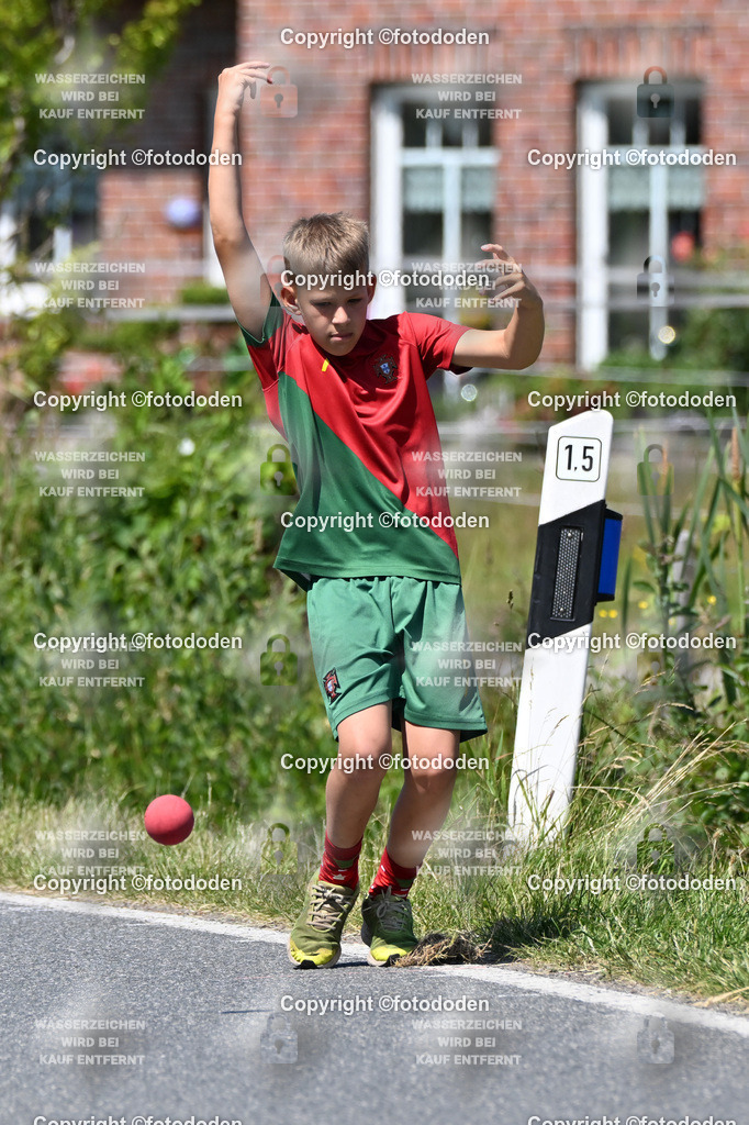 DSC_0113b | Miko Emken / Dunum / mJu E Gummi 