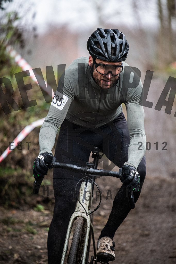 DKP-5016 | Drew Kaplan Photography