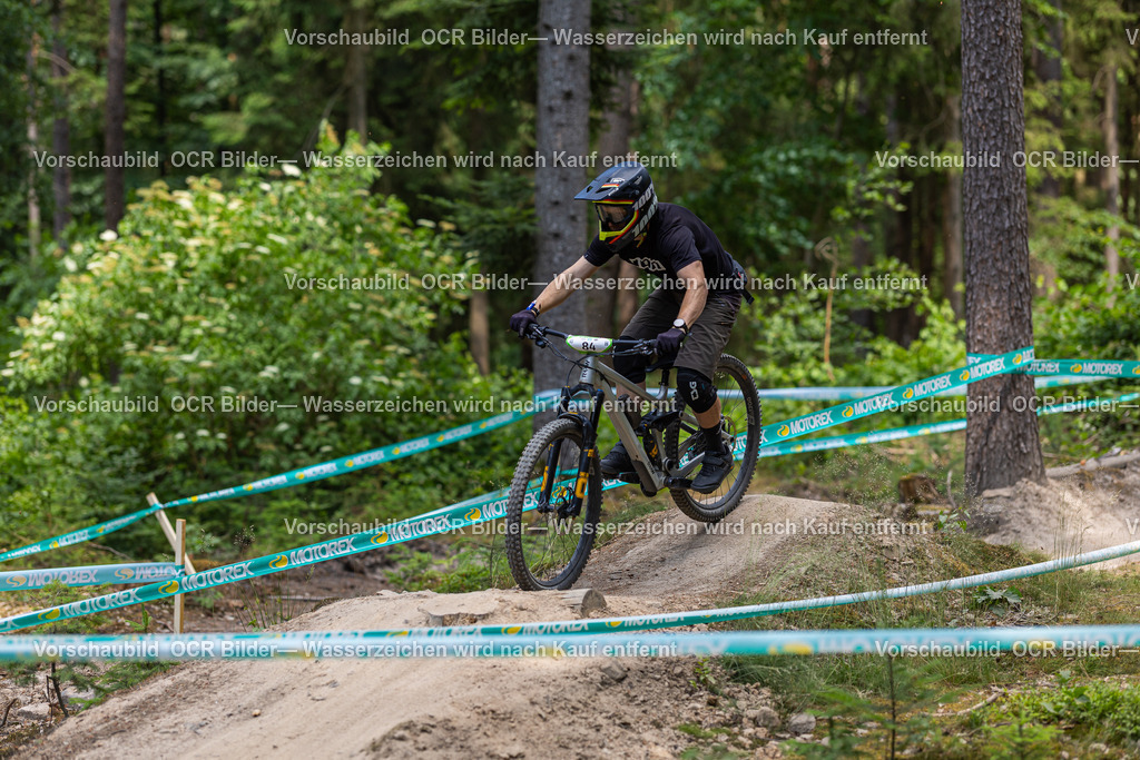 Enduro One Trieb Samstag R3-7490 | OCR Bilder Fotograf Eisenach Michael Schröder