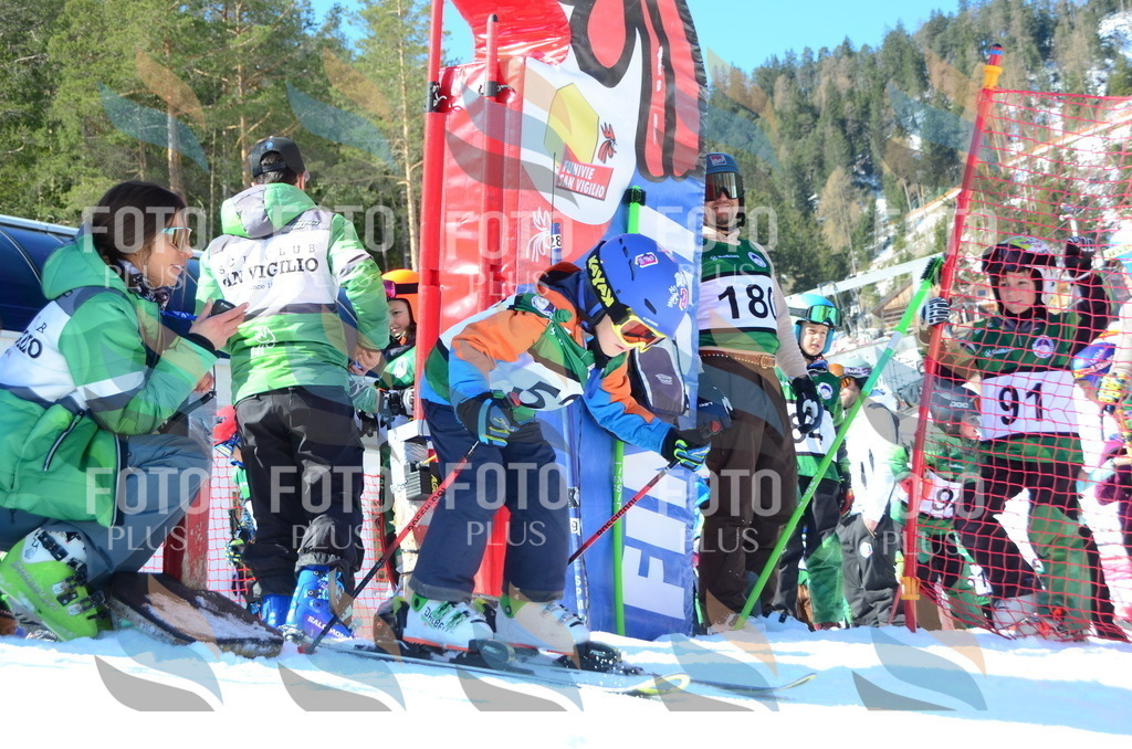 C5229 | holidayphoto