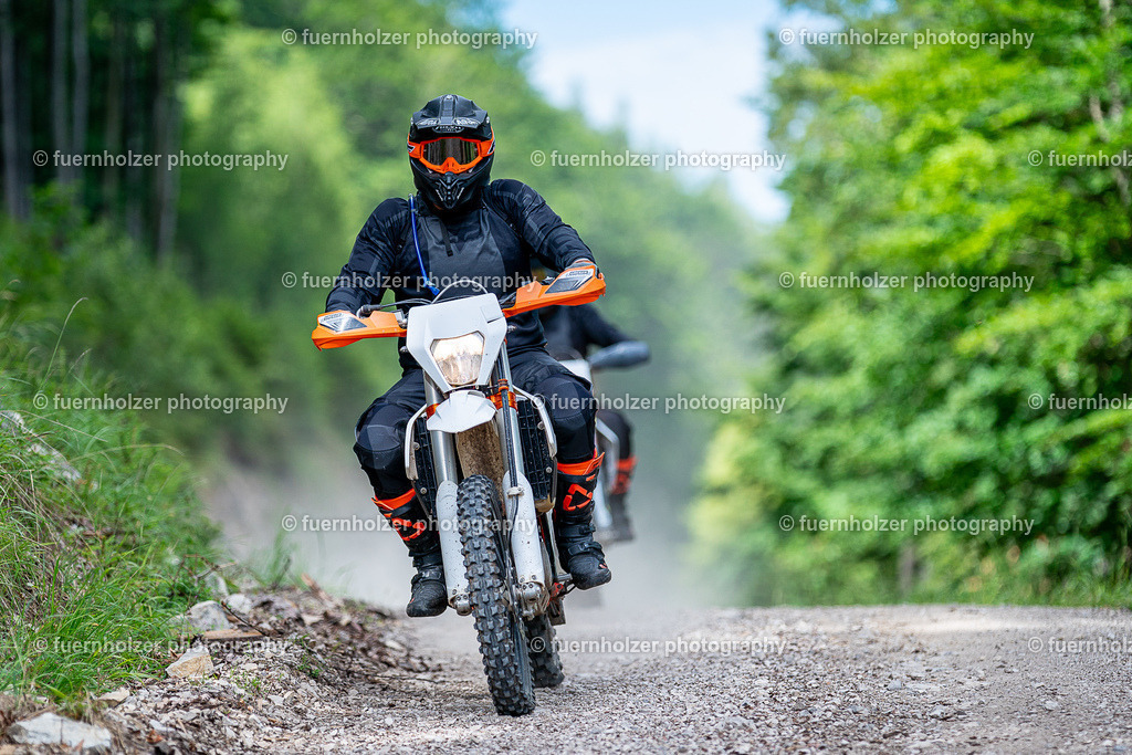 fuernholzer_240706-C3-197 | © Christian Fuernholzer | fuernholzer photography