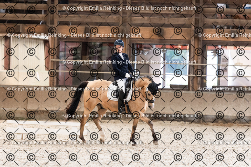 CL5A6343 | Emilia Reinking Fotografie - Realisiert mit Pictrs.com