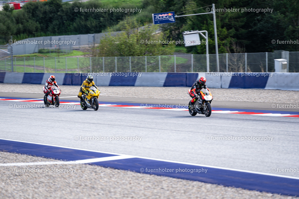 fuernholzer_230827-C2-1405 | © Christian Fuernholzer | fuernholzer photography