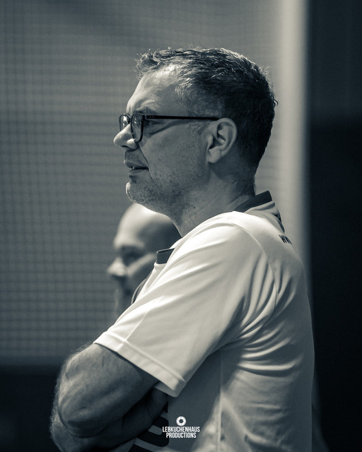 DSC09222 | Rollhockey- und Sportfotos | Portraits | Multimedia - Realisiert mit Pictrs.com