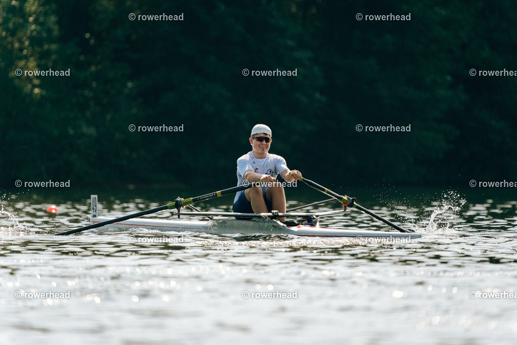 20230916_rowerhead_R23_S0086_DSC04602 | rowerhead - Realisiert mit Pictrs.com