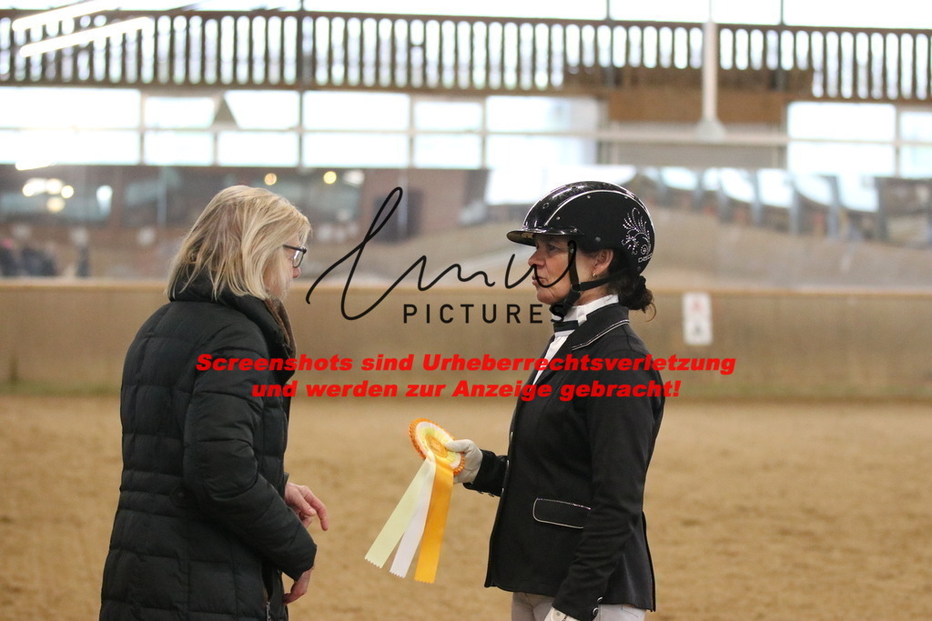 IMG_9112 | lmwpictures - Realisiert mit Pictrs.com