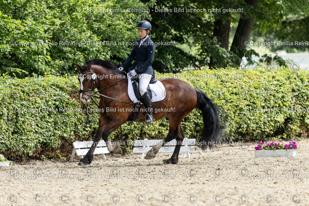 CL5A7842 | Emilia Reinking Fotografie - Realisiert mit Pictrs.com