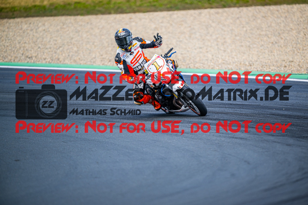 MaZZes_Fotomatrix_20230602_6007705_6753 | TWIN CUP