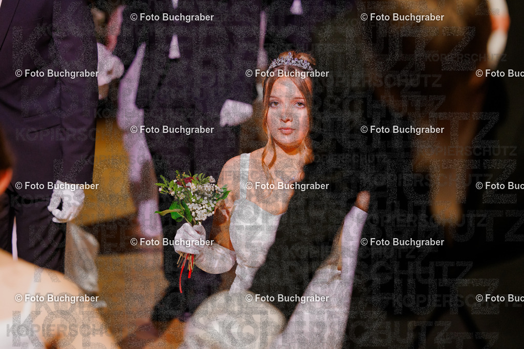 0152_B5_19443 | Foto Buchgraber