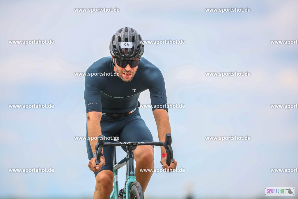 1A9A3343 | Stadttriathlon Erding                                          #yourpictrs                                                         PhotoCredit: www.sportshot.de