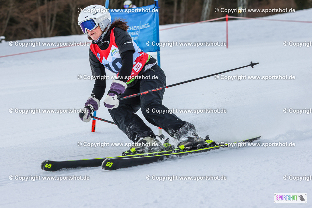 007A1510 | #interbancario_2026 #lenggries_de #yourpictrs #sportshot_your_pictrs #interbancarioskimeeting2026