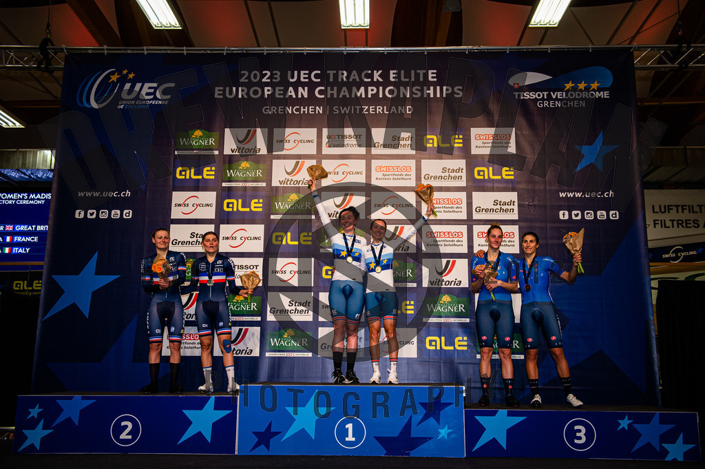 DKP-5808 | Drew Kaplan Photography