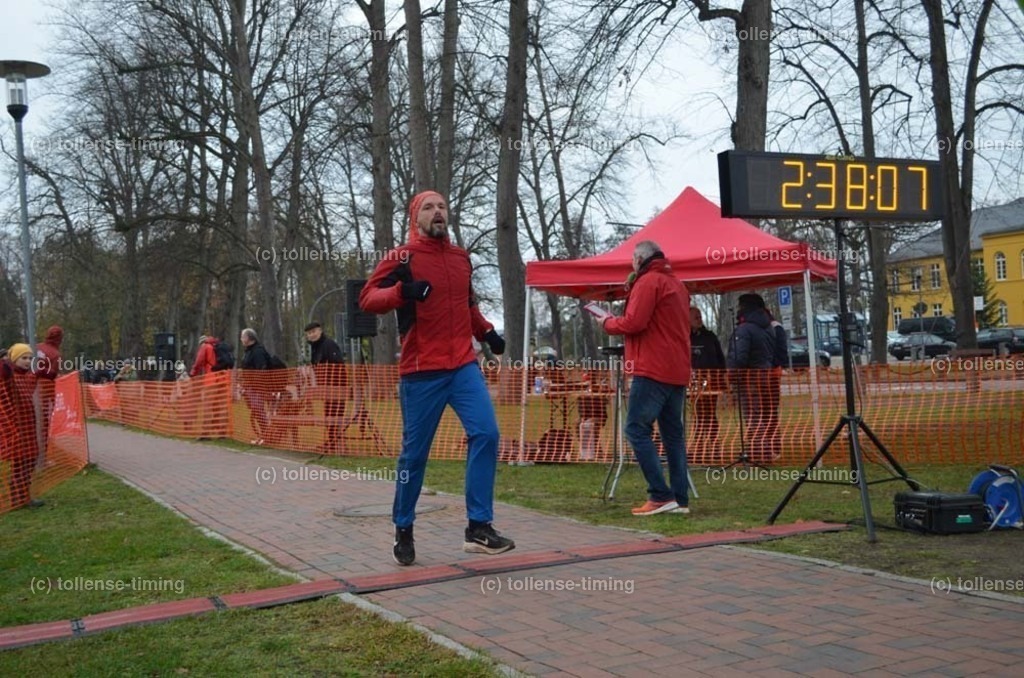TTT_2394 | Foto | tollense-timing - Realisiert mit Pictrs.com