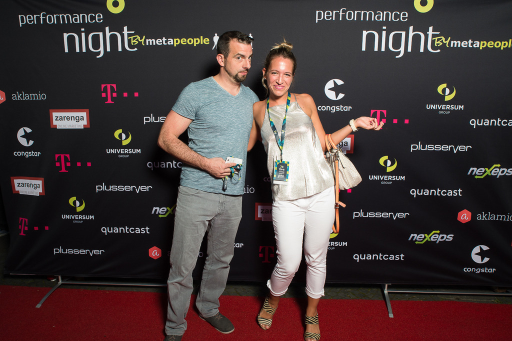 066metapn16 | Fotograf Köln - Realisiert mit Pictrs.com