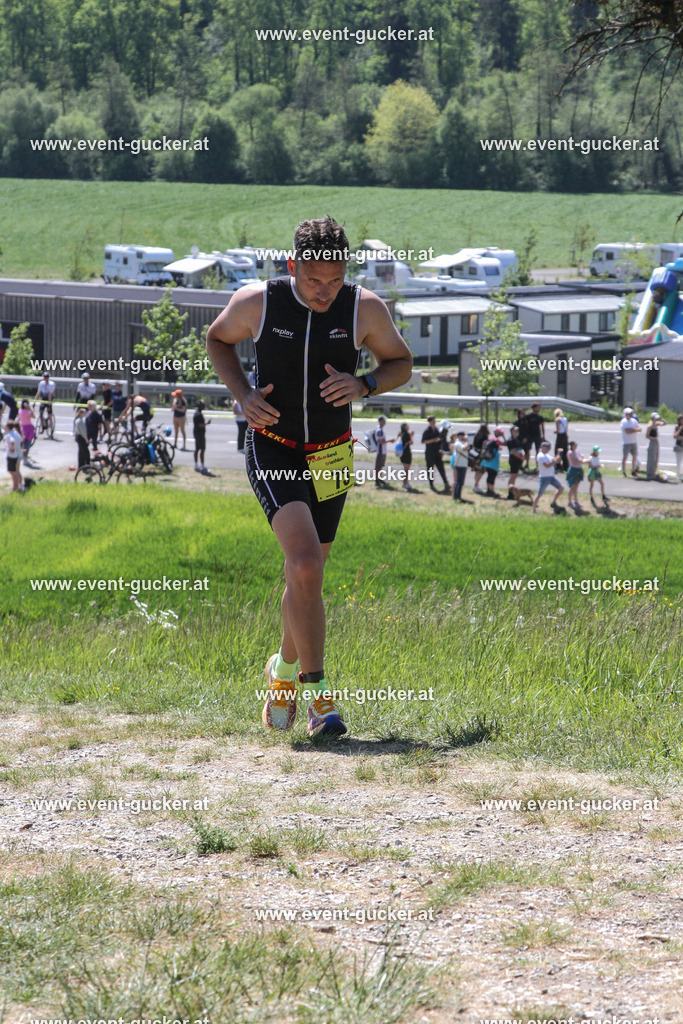 MARI0260 | Sportfoto event-gucker Herbert Scherer