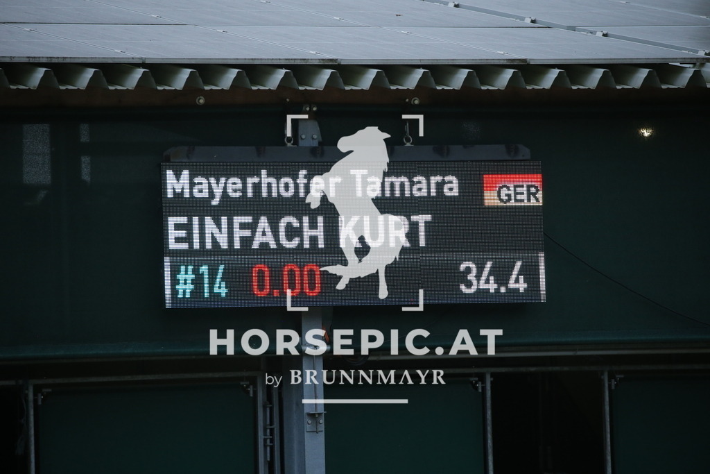DL2Q3825 | Willkommen bei Brunnmayr - Design & Fotografie – Ihrem Spezialisten für Reitturniere und Pferdeveranstaltungen in Oberösterreich, Salzburg und Bayern! Seit über 17 Jahren sind wir leidenschaftlich dabei.