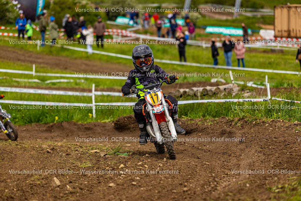 GCC Schwabhausen 2026 Samstag R6-1194 | OCR Bilder Fotograf Eisenach Michael Schröder