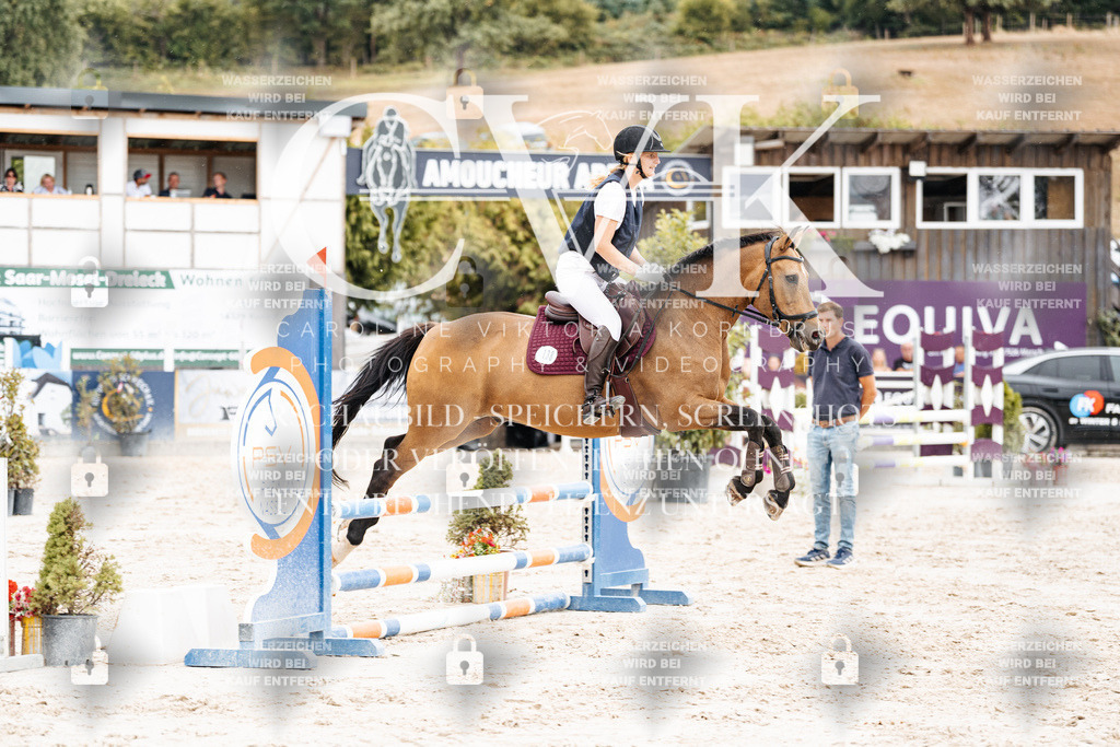 CK908813 | Turnierfotografie Pferdefotografie Trier Rheinland-Pfalz Pferdesport Reitsport Tierfotografie Sportfotografie Pferdevideo Pferdevideografie Equestrianvideography equestrianphotography  - Realisiert mit Pictrs.com