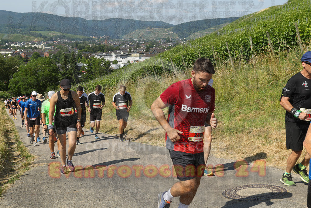 230617_1030_EV9_7164 | Sportfotografie im Rhein-Sieg Kreis, Köln, Bonn, NRW, Rheinland Pfalz, Hessen, etc. Unser Tätigkeitsfeld umfasst den Laufsport vom Volkslauf über den Marathon, Duathlon, Triathon bis zum Ultralauf wie Kölnpfad Ultra oder Schindertrail.