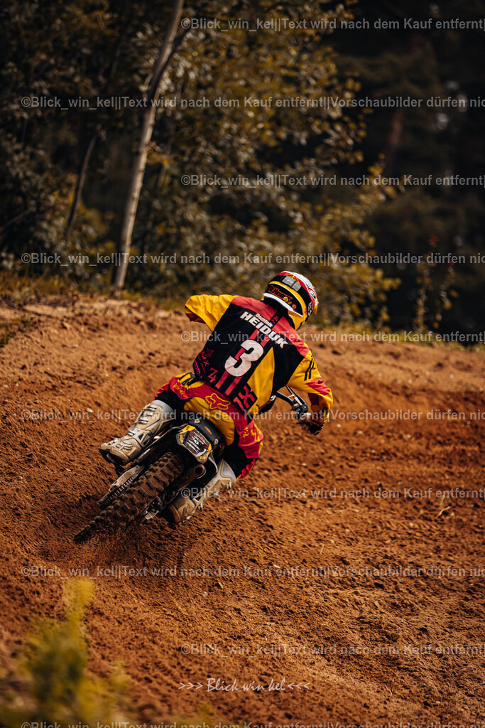 E68A9909 | blick_win_kel