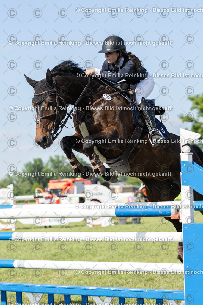 CL5A5346 | Emilia Reinking Fotografie - Realisiert mit Pictrs.com