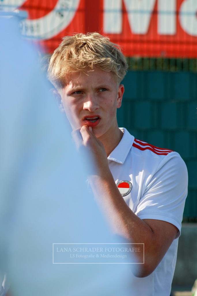 MU16 REGIONALLIGA DM ZW F  RWK-MHC 15.10.23 MANNHEIM-027 | lanaschraderfotografie - Realisiert mit Pictrs.com