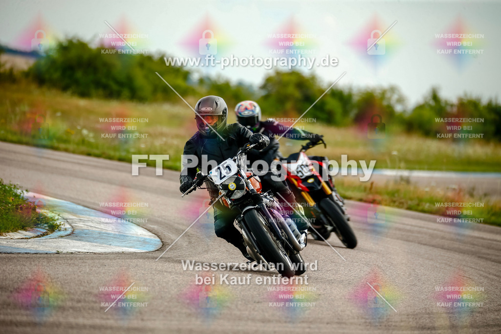 Chambley Juli-2222 | Hier findet Ihr Bilder von Touristenfahrten auf der Nürburgring Nordschleife oder von anderen Veranstaltungen die ich besucht habe. Viel Spass beim Durch Schauen 