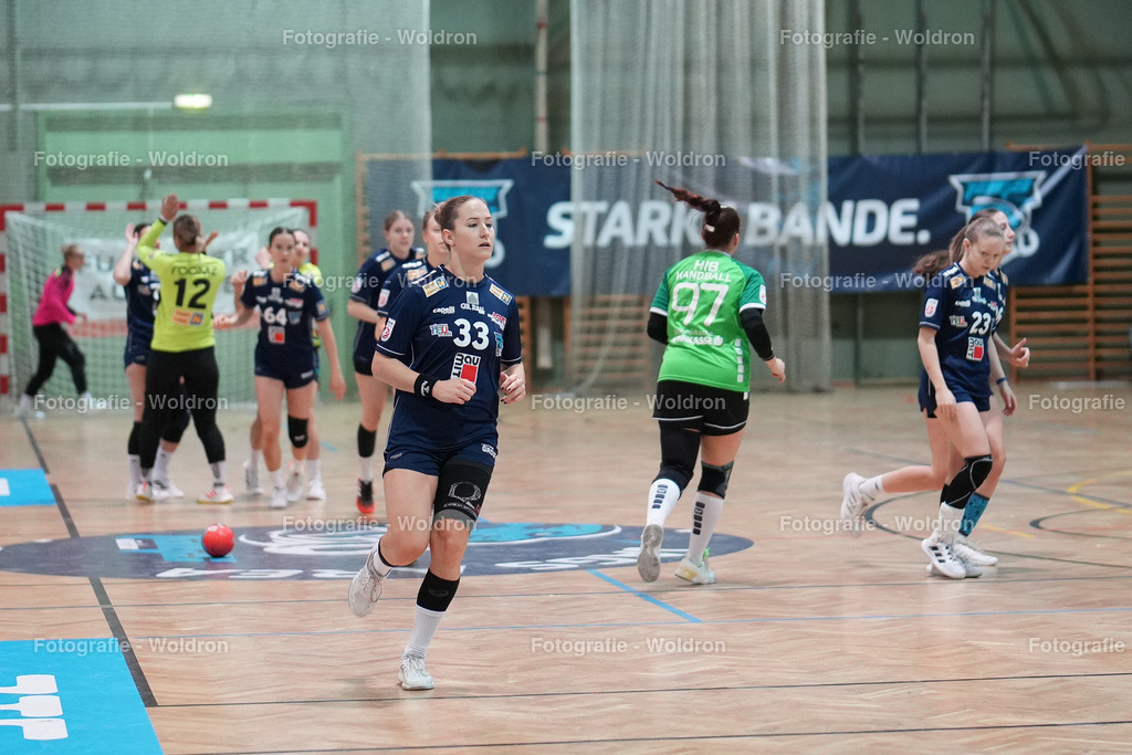 20221203 WHA Jags WV v HIB Graz-67 | Fotografie Woldron