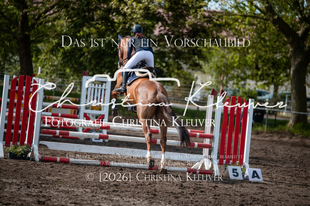 DSC_0511 | Christina-Kleuver