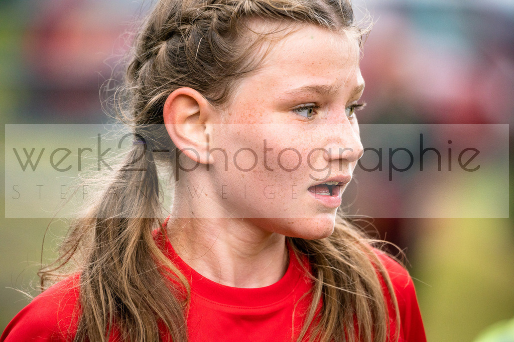 RWS-Schießen - Roller Trusethal | 11. September 2021