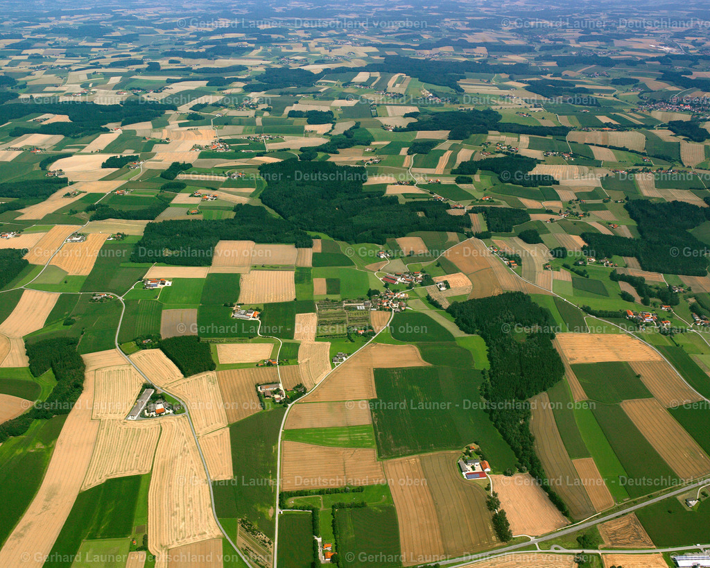 2516245 | Mainbach, Unterdietfurt