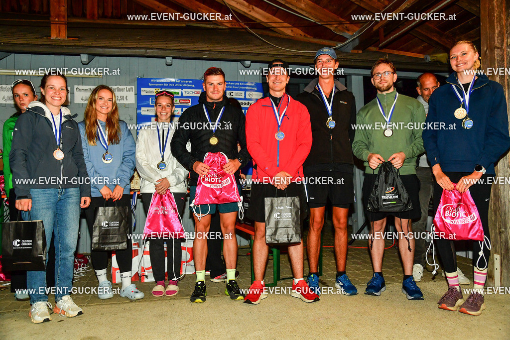 DSC_5779 | Sportfoto event-gucker Herbert Scherer