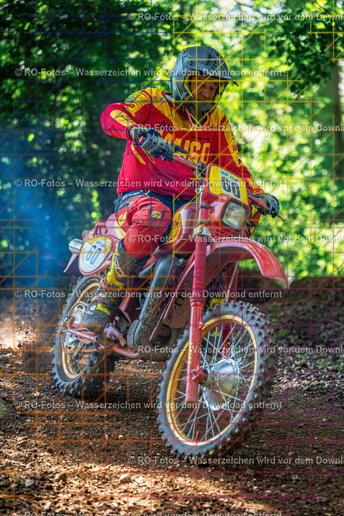 3 Lauf Schlüchtern IGE 2026-852 | Sportfotografie von RO-Fotos: Motorsport, Motocross, Enduro, Laufveranstaltungen und Triathlon. Professionelle Fotos von Sportlern und Events. - Realisiert mit Pictrs.com