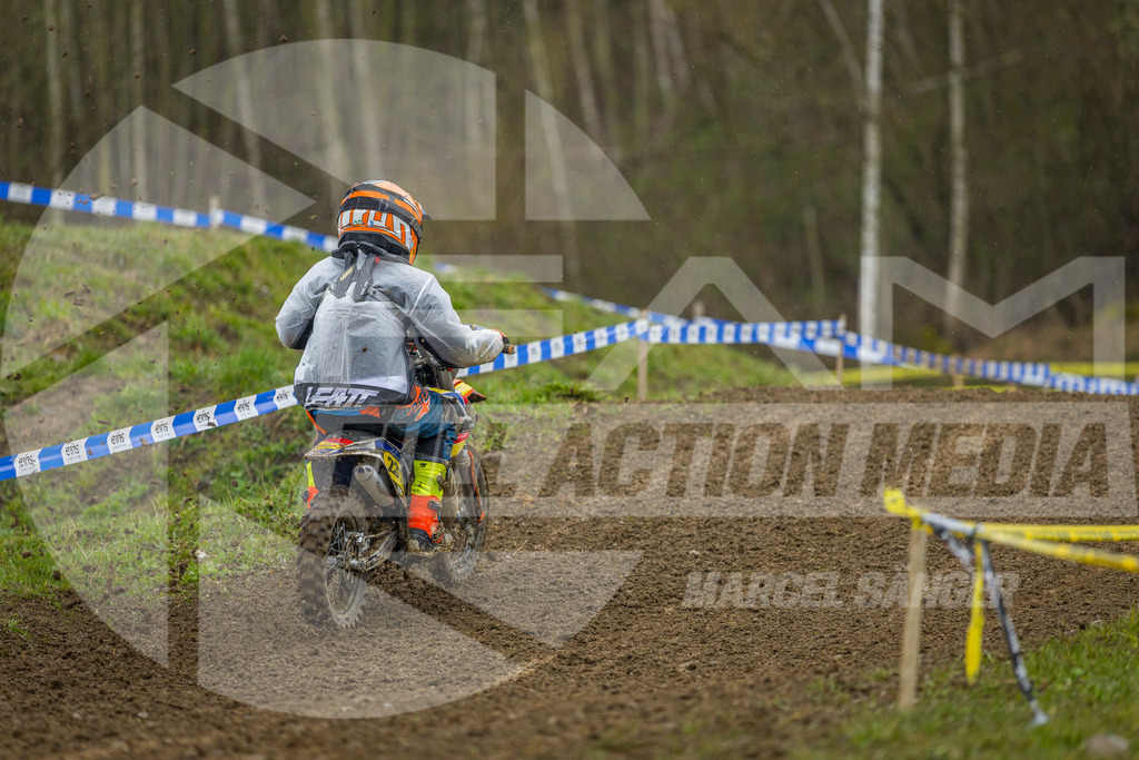 FAM_5753 | fullactionmedia-shop