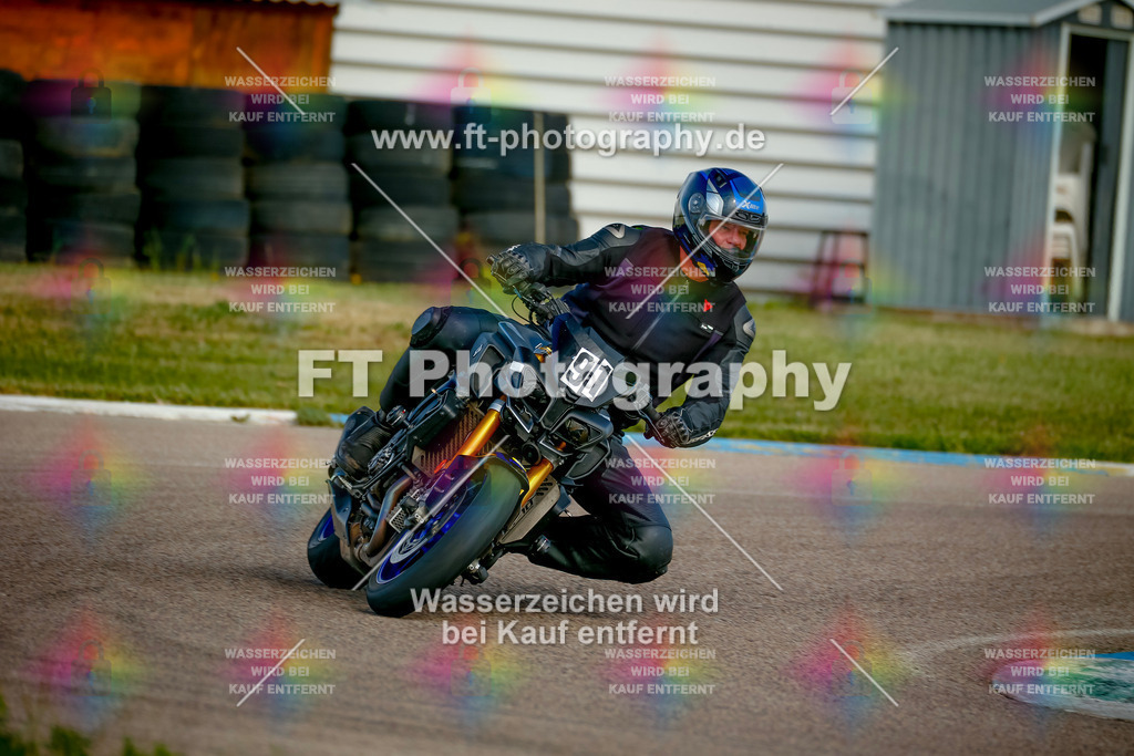 _MOT0149 | Hier findet Ihr Bilder von Touristenfahrten auf der Nürburgring Nordschleife oder von anderen Veranstaltungen die ich besucht habe. Viel Spass beim Durch Schauen 