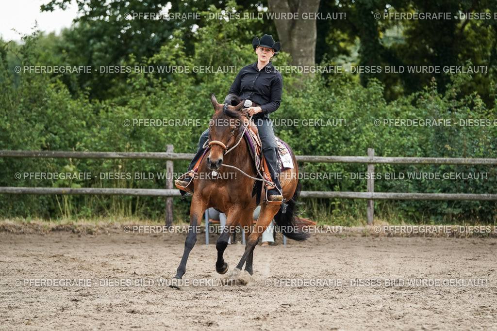 DSC03434 | Pferdegrafie