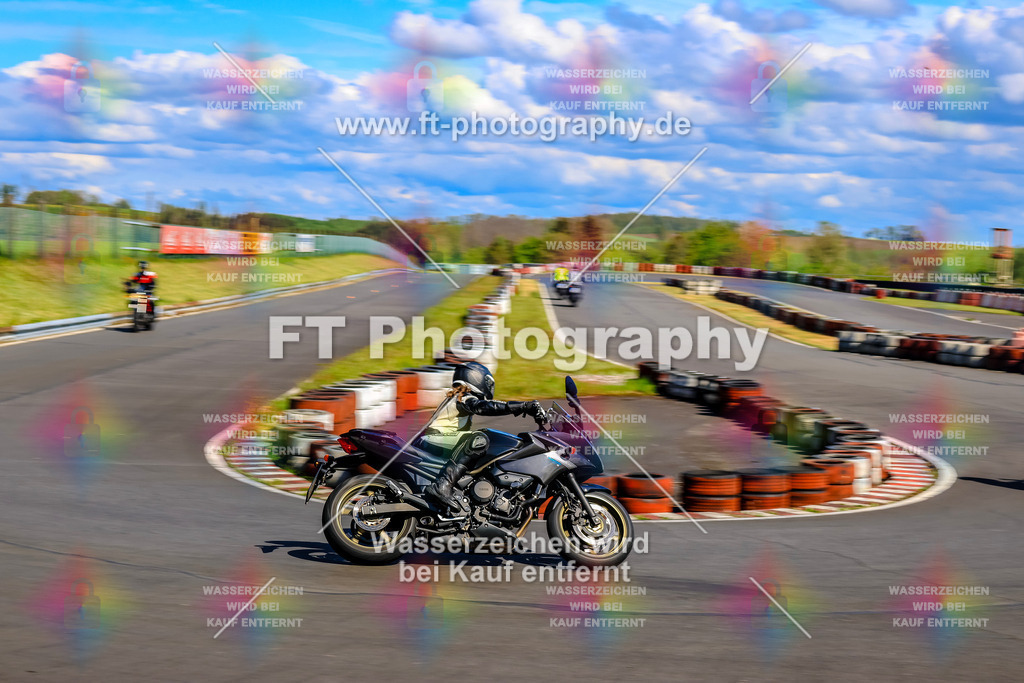 _OTO3807 | Hier findet Ihr Bilder von Touristenfahrten auf der Nürburgring Nordschleife oder von anderen Veranstaltungen die ich besucht habe. Viel Spass beim Durch Schauen 