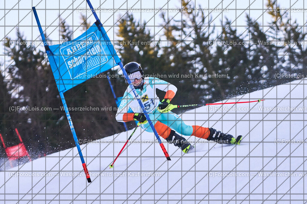 ALP6337_LM-der-Schulen_RTL_Seyser Fabian | Hochzeitsfotograf mit dem Blick für´s Wesentliche, Firmung, Erstkommunion, Firmenfeiern, Sportfotoservice, Reproduktionen, Konzertfotografie, Pressefotografie, Luftbildfotografie, Innenarchitektur, Werbefotografie, Sponsoren-Livebildfotografie.