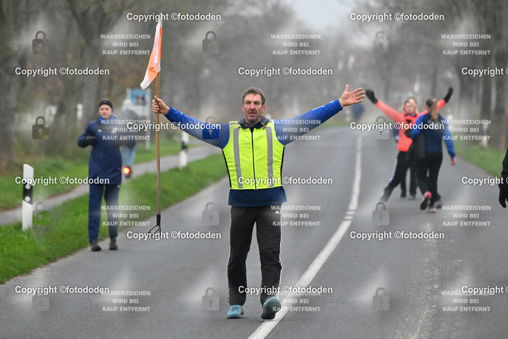 DSC_9007 | Stedesdorf 