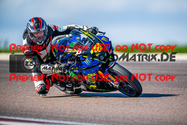 MaZZes_Fotomatrix_240415_6007705_6215 | S1