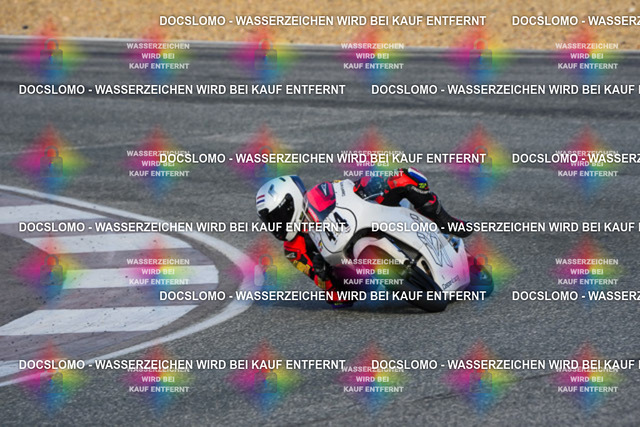 2026_03_06_PBK_12794_LRX | Sportfotografie; SlowMotion; Video; Rennstrecke; Hafeneger; Speer; Racing; RSE; BMW; CBO; Trackday; Motorsportarena; Hockenheimring; Brno; Most; Barcelona; Valencia