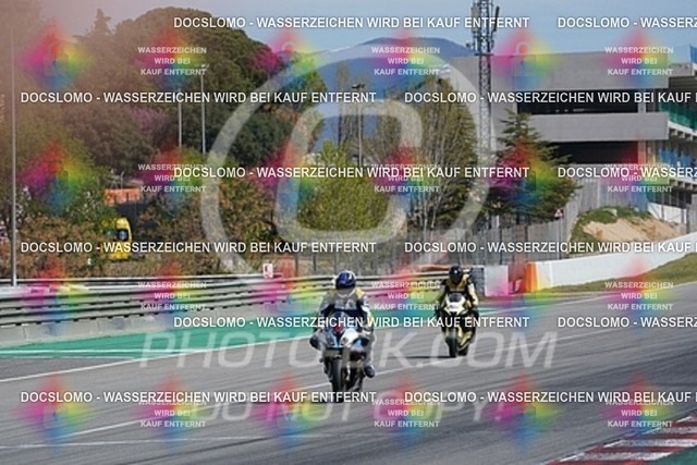 2023_04_09_PBK_31921 | Sportfotografie; SlowMotion; Video; Rennstrecke; Hafeneger; RSE; Speer; Trackday; Motorsportarena; Hockenheimring; Brno; Most; Barcelona; Valencia, Benny; Kaetzmer;
