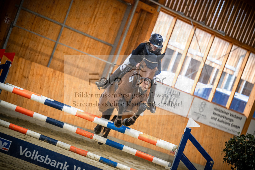 DOS_0126 | Entdecke hochwertige Reitturnierfotos von Foto Oger. Professionell, emotional und authentisch – jetzt Lieblingsmomente im Shop bestellen.Deutschlandweite Turnierfotografie. - Realisiert mit Pictrs.com
