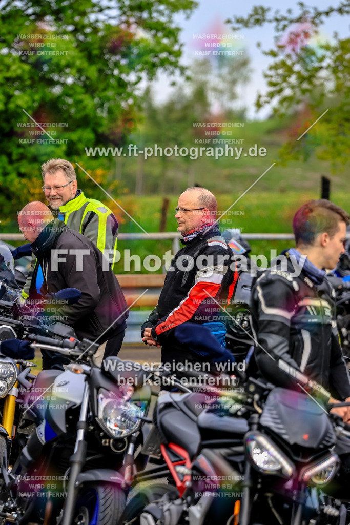 _OTO2997 | Hier findet Ihr Bilder von Touristenfahrten auf der Nürburgring Nordschleife oder von anderen Veranstaltungen die ich besucht habe. Viel Spass beim Durch Schauen 