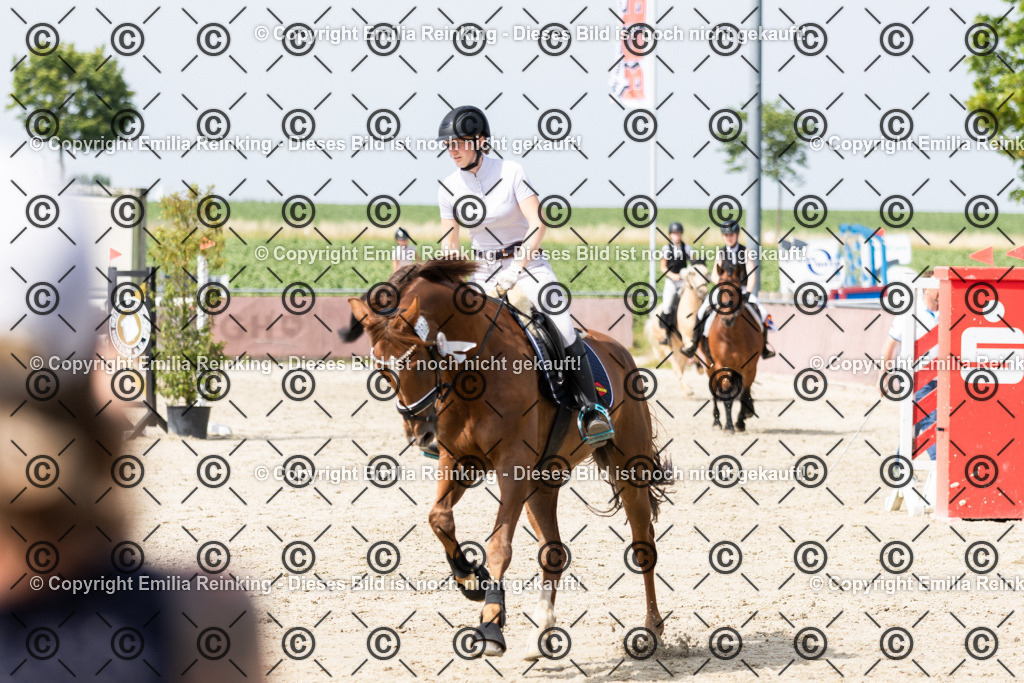 CL5A4300 | Emilia Reinking Fotografie - Realisiert mit Pictrs.com