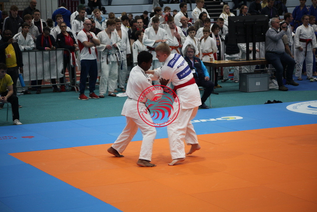 IMG_1180 | Fotos vom Adler Cup - Pictures from Adler Cup

Hier findet Ihr alle Eindrücke und großen Momente der Adler Cup Wochenenden. Here you will find all impressions and great moments of the Adler Cup weekends. - Realisiert mit Pictrs.com