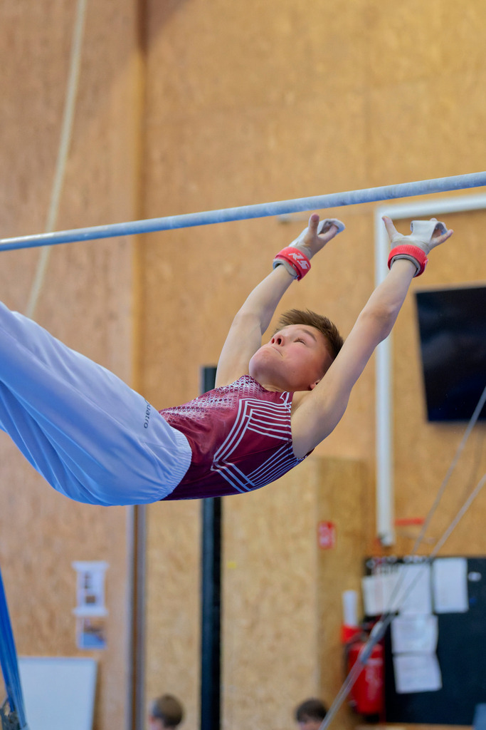 _NZ99155_DxO-1 | photoluigi