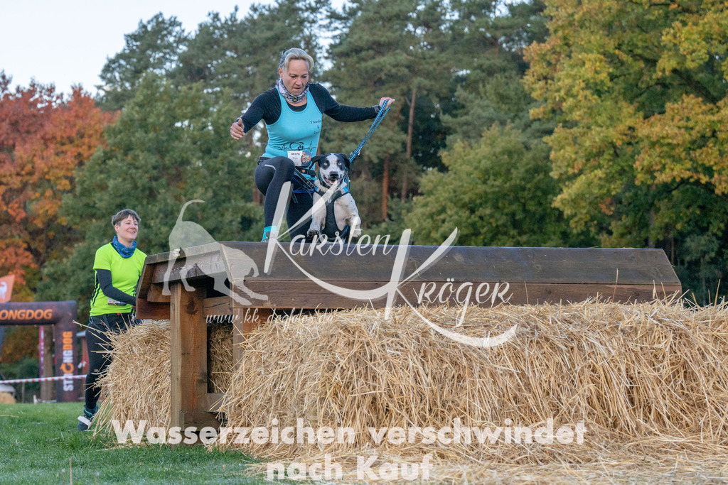 0834_ZZ90805 | kk-dogfotos