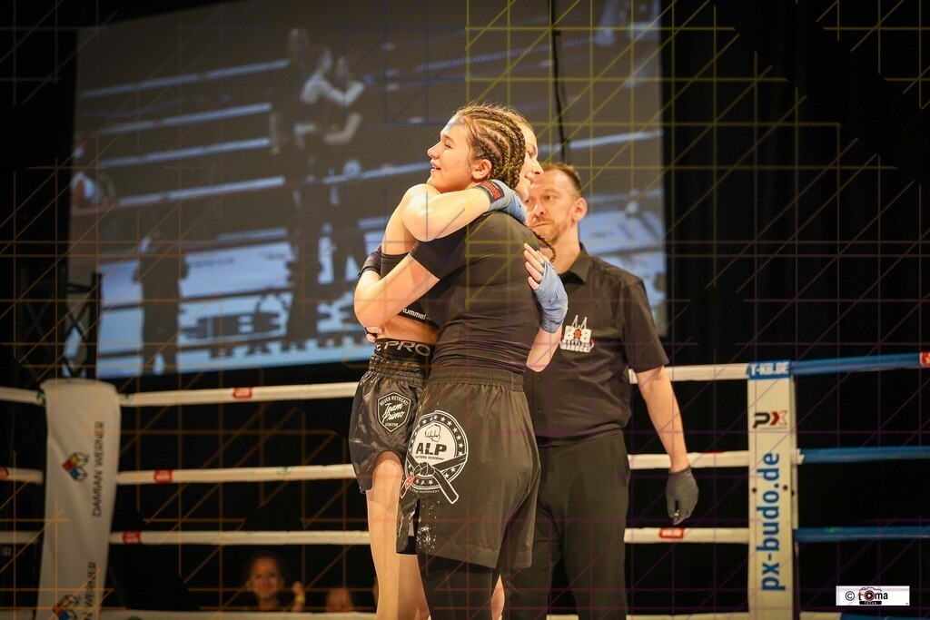 BoB Vork.-1-25.04.2025 (28 von 29) | professionelle Sport- und Eventfotografie von Tomafocus – dynamische Bilder, emotionale Momente und hochwertige Aufnahmen für jeden Anlass. - Realisiert mit Pictrs.com
