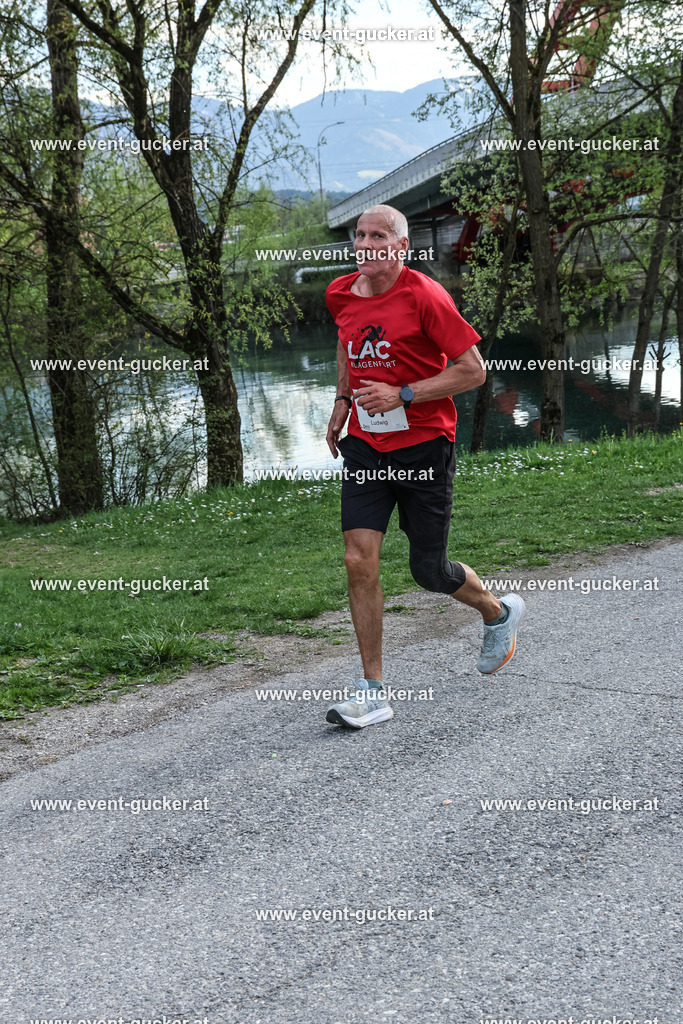 EOSH4922 | Sportfoto event-gucker Herbert Scherer